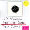 Image 1 : 1985 Caribou Quarter