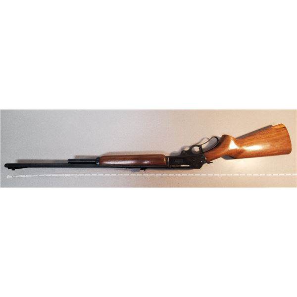 Marlin Model 336-A 32 Special Lever Action Rifle s/n G60921 *PAL REQUIRED*