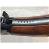 Image 5 : Marlin Model 336-A 32 Special Lever Action Rifle s/n G60921 *PAL REQUIRED*