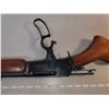 Image 6 : Marlin Model 336-A 32 Special Lever Action Rifle s/n G60921 *PAL REQUIRED*