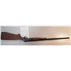 Image 2 : Duck's Unlimited Greenwing Pardner Model SBI 20 GA. 3" Mod. s/n ND258587 *PAL REQUIRED*