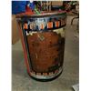 Image 2 : Chipman pail