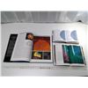 Image 2 : (3) Star Universe Books