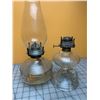 Image 2 : OIL LAMPS