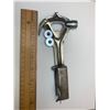 Image 1 : PATENT 1926 MULTI TOOL