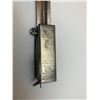 Image 2 : PATENT 1926 MULTI TOOL
