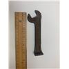 Image 1 : ANTIQUE PITMAN DEERING WRENCH