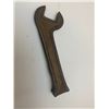 Image 3 : ANTIQUE PITMAN DEERING WRENCH