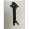 Image 2 : ANTIQUE DAIN WRENCH