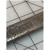 Image 2 : ANTIQUE MASSEY HARRIS ADJUSTABLE WRENCH