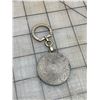 Image 2 : VINTAGE JOHN DEERE KEY CHAIN