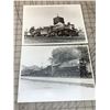 Image 1 : CPR CANADIAN PACIFIC PHOTOGRAPHES