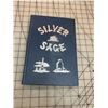 Image 1 : LOCAL HISTORY BOOK BOW ISLAND ALBERTA
