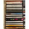 Image 2 : LOT OF CDS