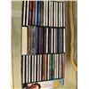 Image 1 : LOT OF CDS