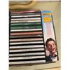 Image 4 : LOT OF CDS