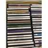 Image 2 : LOT OF CDS