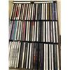 Image 1 : LOT OF CDS