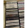 Image 2 : LOT OF CDS