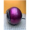 Image 2 : VINTAGE ARTIC CAT SNOWMOBILE HELMET