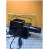 Image 1 : VINTAGE KODAK SLIDE PROJECTOR