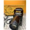 Image 2 : VINTAGE KODAK SLIDE PROJECTOR