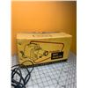 Image 3 : VINTAGE KODAK SLIDE PROJECTOR