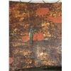 Image 2 : WEST GERMANY RUHR 3 3/4 DOUBLE HEAD AXE