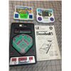 Image 1 : VINTAGE HANDHELD ELECTRONIC GAMES