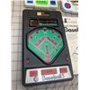 Image 2 : VINTAGE HANDHELD ELECTRONIC GAMES