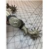 Image 2 : STATE OF TEXAS REPRODUCTION SPURS