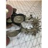 Image 3 : STATE OF TEXAS REPRODUCTION SPURS