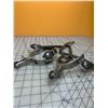 Image 1 : VINTAGE SPURS