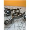 Image 2 : VINTAGE SPURS