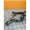 Image 3 : VINTAGE SPURS
