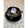 Image 1 : TRIMONT CHINA OCCUPIED JAPAN TEACUP AND SAUCER