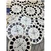 Image 2 : LOT OF VINTAGE VIEW-MASTER REELS