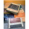 Image 2 : LOT OF AUTOMOTIVE SERVICE MANUALS