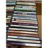 Image 2 : LOT OF CDS