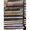 Image 3 : LOT OF CDS