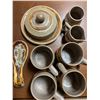 Image 2 : COFFEE SET