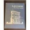 Image 1 : LOCAL HISTORY BOOK LACOMBE