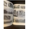 Image 3 : LOCAL HISTORY BOOK LACOMBE