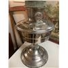 Image 2 : ALADDIN LAMP