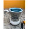 Image 2 : EXPORT A MOUSTACHE MUG AND SAFETY RAZORS