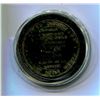 Image 2 : 1792 Rare Revolution Franc