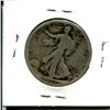 Image 2 : 1920 -D- US 50 Cent Coin
