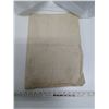 Image 2 : RC Mint Canvas Bag - 10 Cent to $1000 Value