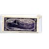 Image 2 : 1954 $10 Bill Devil's Face AU Condition