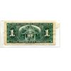 Image 2 : 1937 K.G. $1 Bill Good/ V. Good Condition
